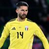 Immagine news Calciomercato n.1