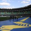 Immagine news Calciomercato n.1