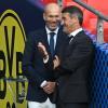 Immagine news Altre notizie n.1
