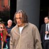 Immagine news Calciomercato n.1