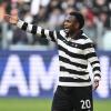 Immagine news Calciomercato n.1