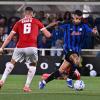 Immagine news Altre notizie n.2