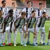 Immagine news Juventus U23 n.1