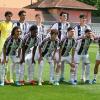Immagine news Juventus U23 n.1