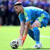 Immagine news Calciomercato n.1