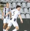 Immagine news Calciomercato n.2