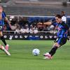 Immagine news Altre notizie n.7