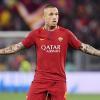Immagine news Altre notizie n.1