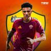 Immagine box laterale di Calciomercato