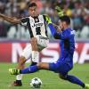 Immagine news Calciomercato n.1