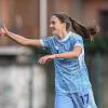 Immagine news Juventus femminile n.1