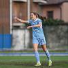 Immagine news Juventus femminile n.1