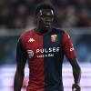 Immagine news Calciomercato n.1