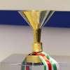 Immagine news Vitolo ti cambia la vita n.3