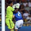 Immagine news Calciomercato n.1
