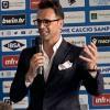 Immagine news Altre notizie n.1