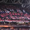 Immagine news Altre notizie n.1