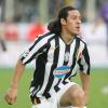 Immagine news Altre notizie n.1