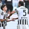 Immagine news Altre notizie n.1