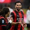 Immagine news Altre notizie n.1