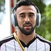 Immagine news Altre notizie n.1