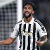 Immagine news Il pagellone dei campioni n.1