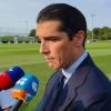 Immagine news Altre notizie n.1
