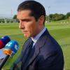 Immagine news Altre notizie n.1