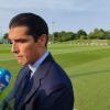 Immagine news Altre notizie n.2