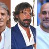 Immagine news Altre notizie n.1