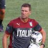 Immagine news Altre notizie n.1