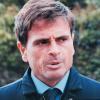 Immagine news Altre notizie n.1