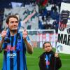 Immagine news Altre notizie n.1