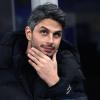 Immagine news Altre notizie n.4