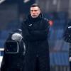 Immagine news Juventus U23 n.1