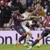 Immagine news Calciomercato n.1
