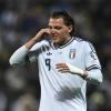 Immagine news Calciomercato n.1
