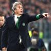 Immagine news Altre notizie n.1