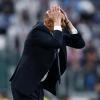 Immagine news Altre notizie n.1