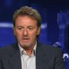 Immagine news Altre notizie n.2