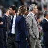 Immagine news Altre notizie n.1