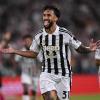 Immagine news Altre notizie n.4