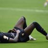 Immagine news Calciomercato n.1