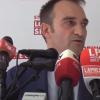 Immagine news Altre notizie n.1
