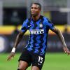 Immagine news Altre notizie n.1