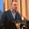 Immagine news Juventus U23 n.1