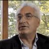Immagine news Altre notizie n.1
