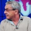 Immagine news Altre notizie n.1