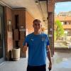 Immagine news Calciomercato n.1