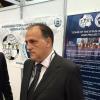 Immagine news Altre notizie n.1
